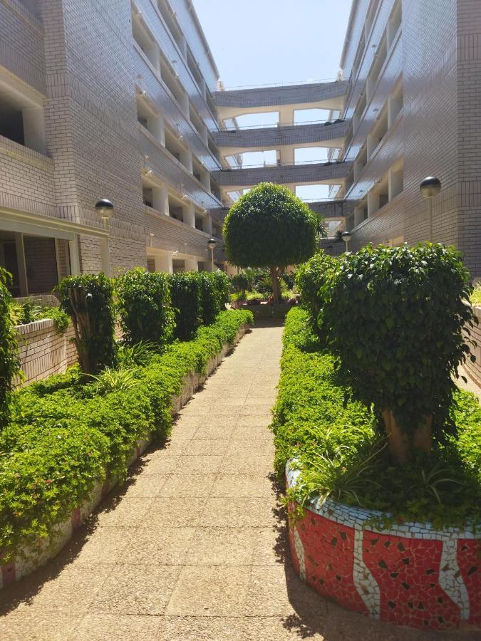 Precioso Apartamento en Marina D`or - WIFI Oropesa del Mar Exterior foto